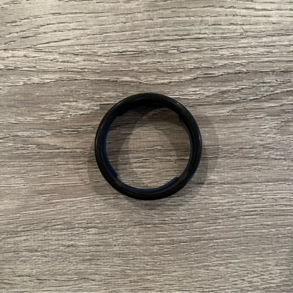 Brumate Hopsulator Bott’l (Matte Navy) - Picture 5 of 13